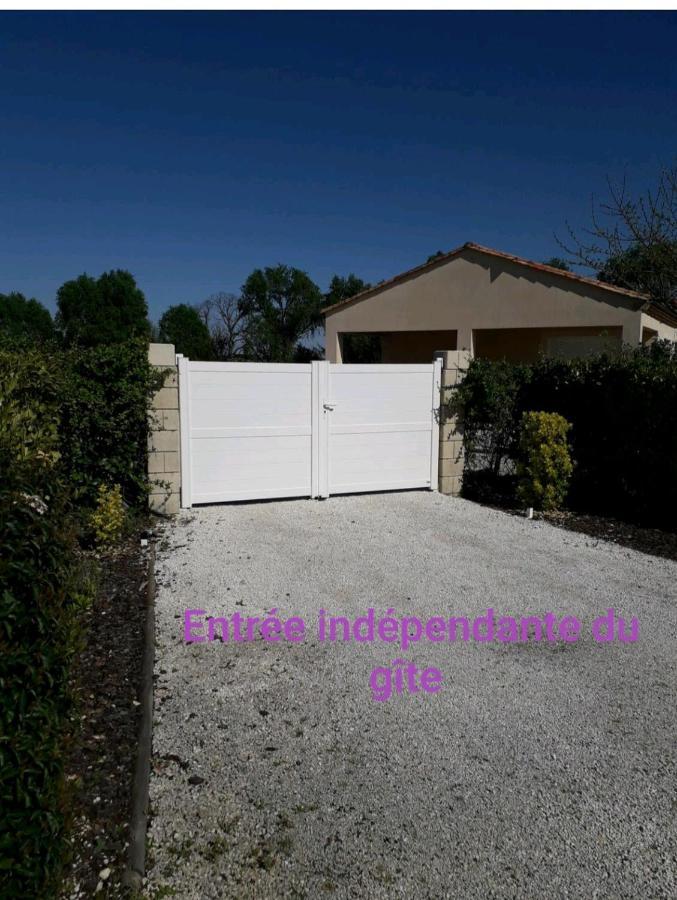 Maison 3 Etoiles Avec Piscine Et Jacuzzi Exterieur Pres De Sarlat Saint-Vincent-le-Paluel Kültér fotó