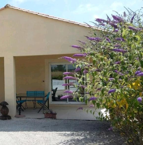 Maison 3 Etoiles Avec Piscine Et Jacuzzi Exterieur Pres De Sarlat Saint-Vincent-le-Paluel Kültér fotó
