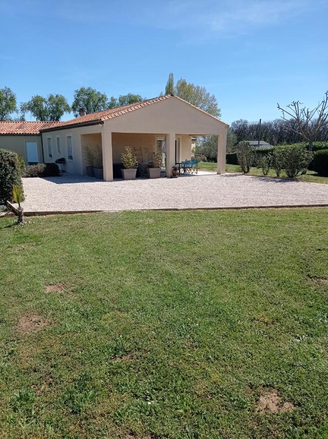 Maison 3 Etoiles Avec Piscine Et Jacuzzi Exterieur Pres De Sarlat Saint-Vincent-le-Paluel Kültér fotó