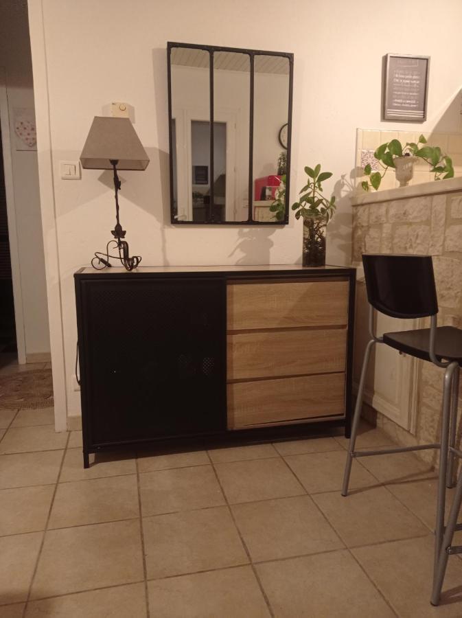 Maison 3 Etoiles Avec Piscine Et Jacuzzi Exterieur Pres De Sarlat Saint-Vincent-le-Paluel Kültér fotó