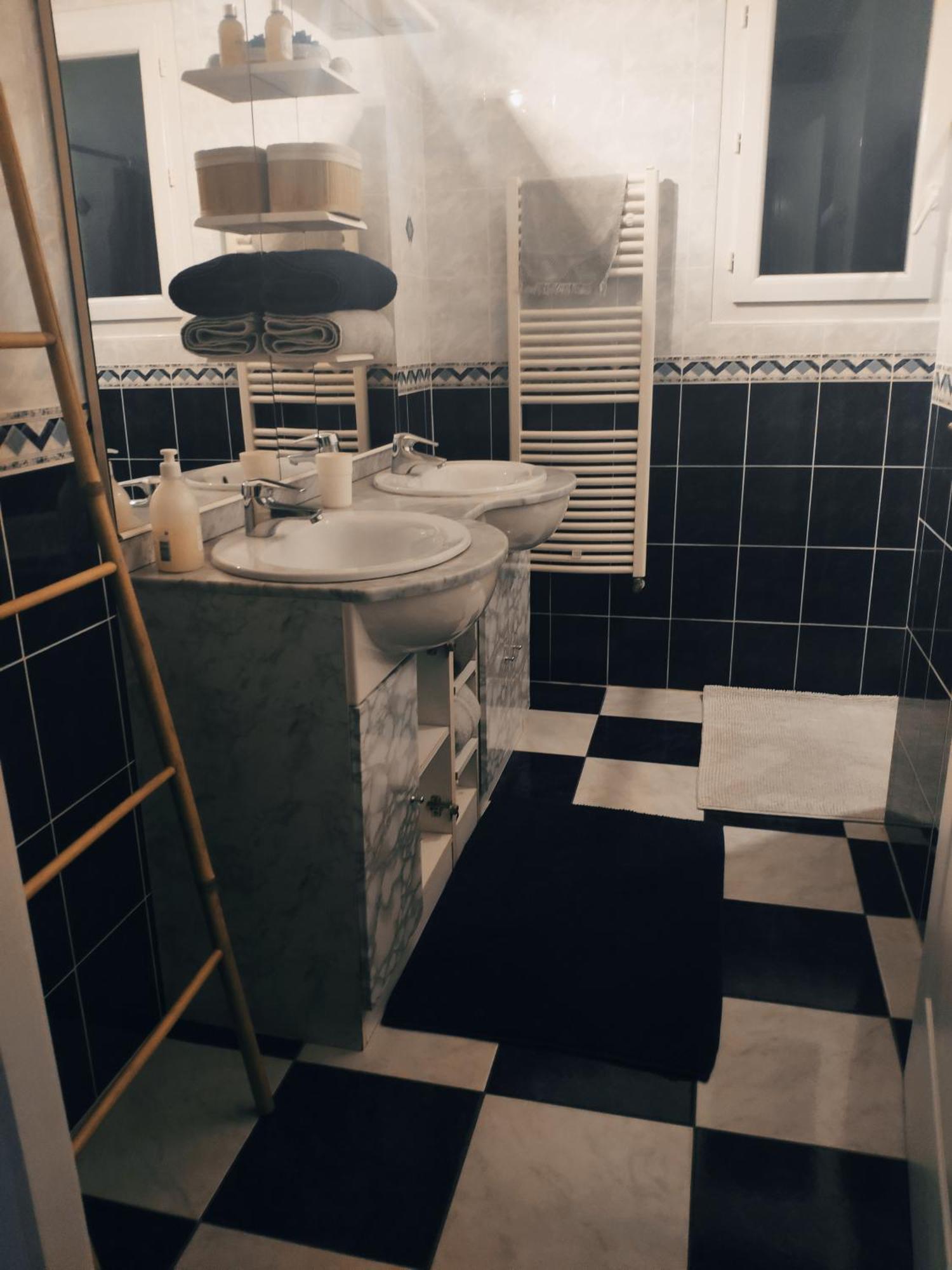 Maison 3 Etoiles Avec Piscine Et Jacuzzi Exterieur Pres De Sarlat Saint-Vincent-le-Paluel Kültér fotó
