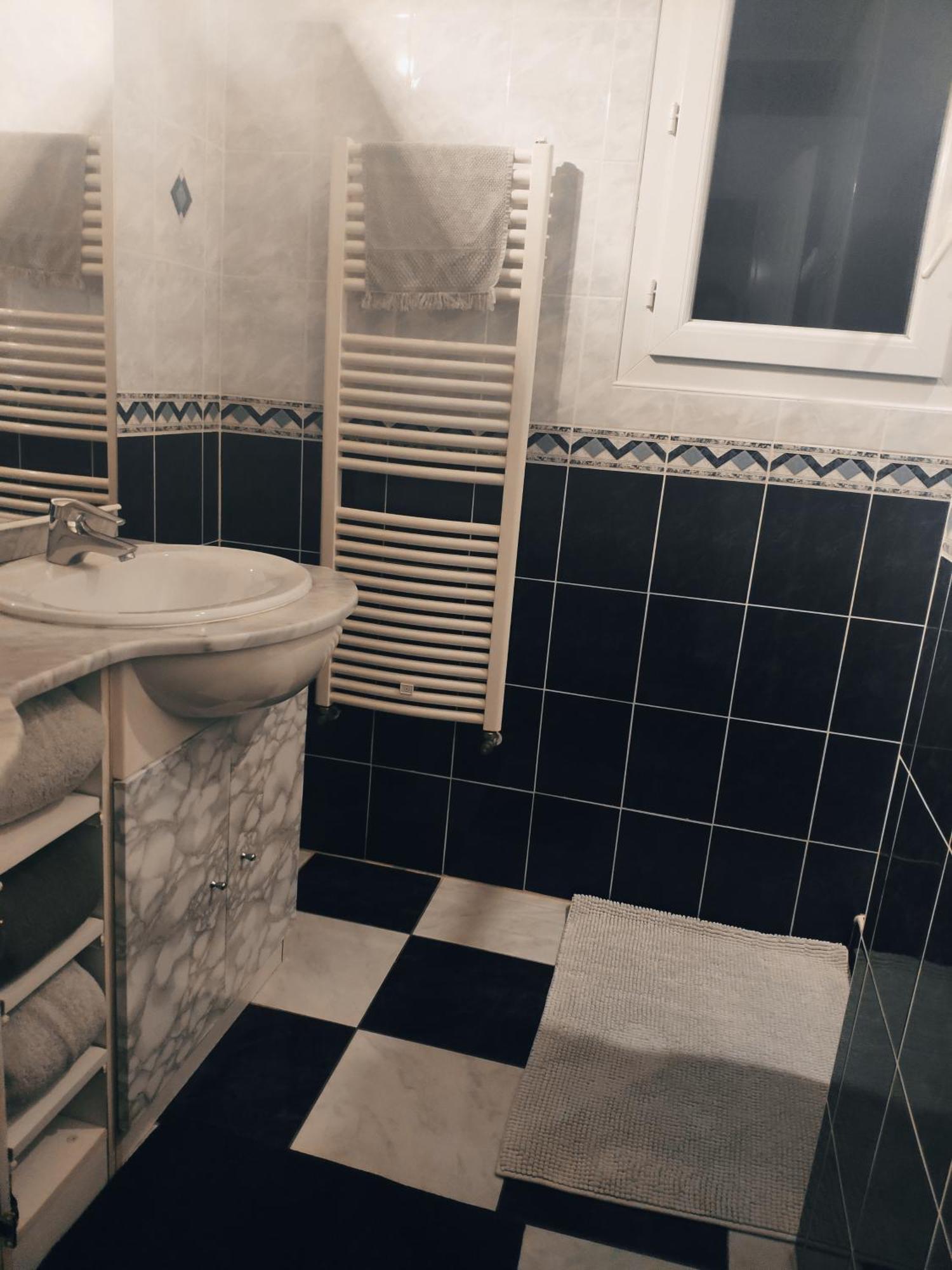 Maison 3 Etoiles Avec Piscine Et Jacuzzi Exterieur Pres De Sarlat Saint-Vincent-le-Paluel Kültér fotó