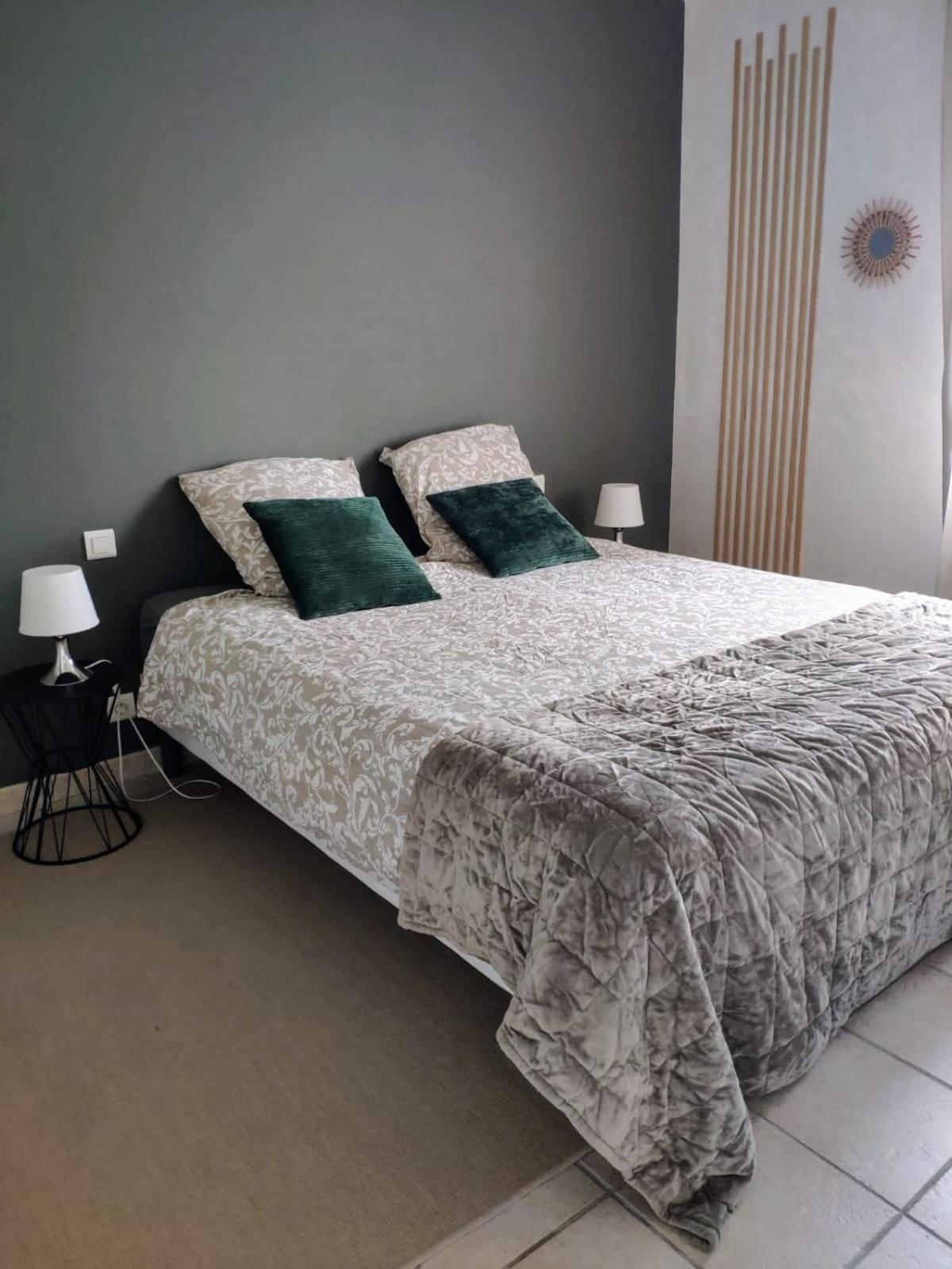 Maison 3 Etoiles Avec Piscine Et Jacuzzi Exterieur Pres De Sarlat Saint-Vincent-le-Paluel Kültér fotó