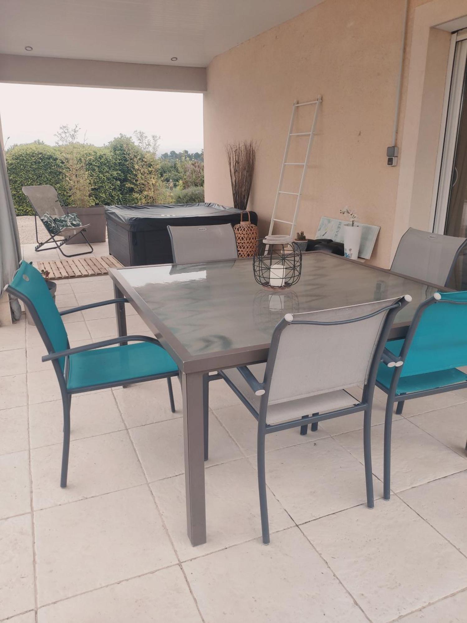 Maison 3 Etoiles Avec Piscine Et Jacuzzi Exterieur Pres De Sarlat Saint-Vincent-le-Paluel Kültér fotó