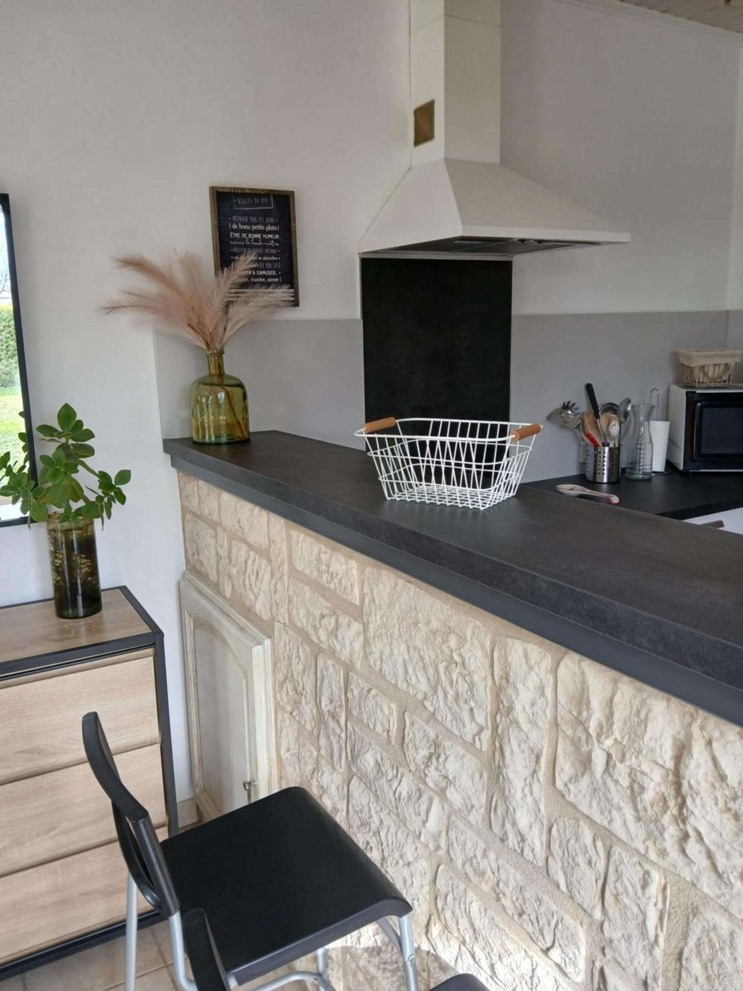 Maison 3 Etoiles Avec Piscine Et Jacuzzi Exterieur Pres De Sarlat Saint-Vincent-le-Paluel Kültér fotó
