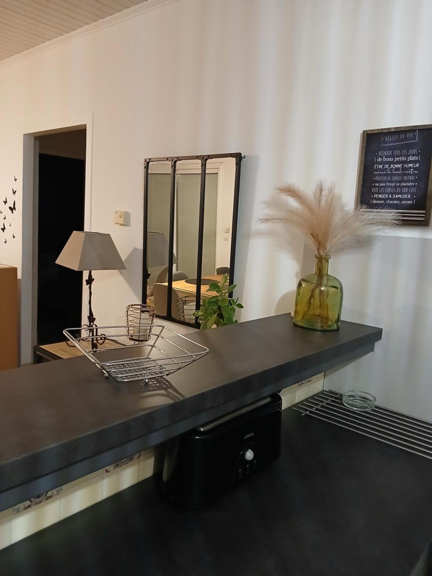 Maison 3 Etoiles Avec Piscine Et Jacuzzi Exterieur Pres De Sarlat Saint-Vincent-le-Paluel Kültér fotó