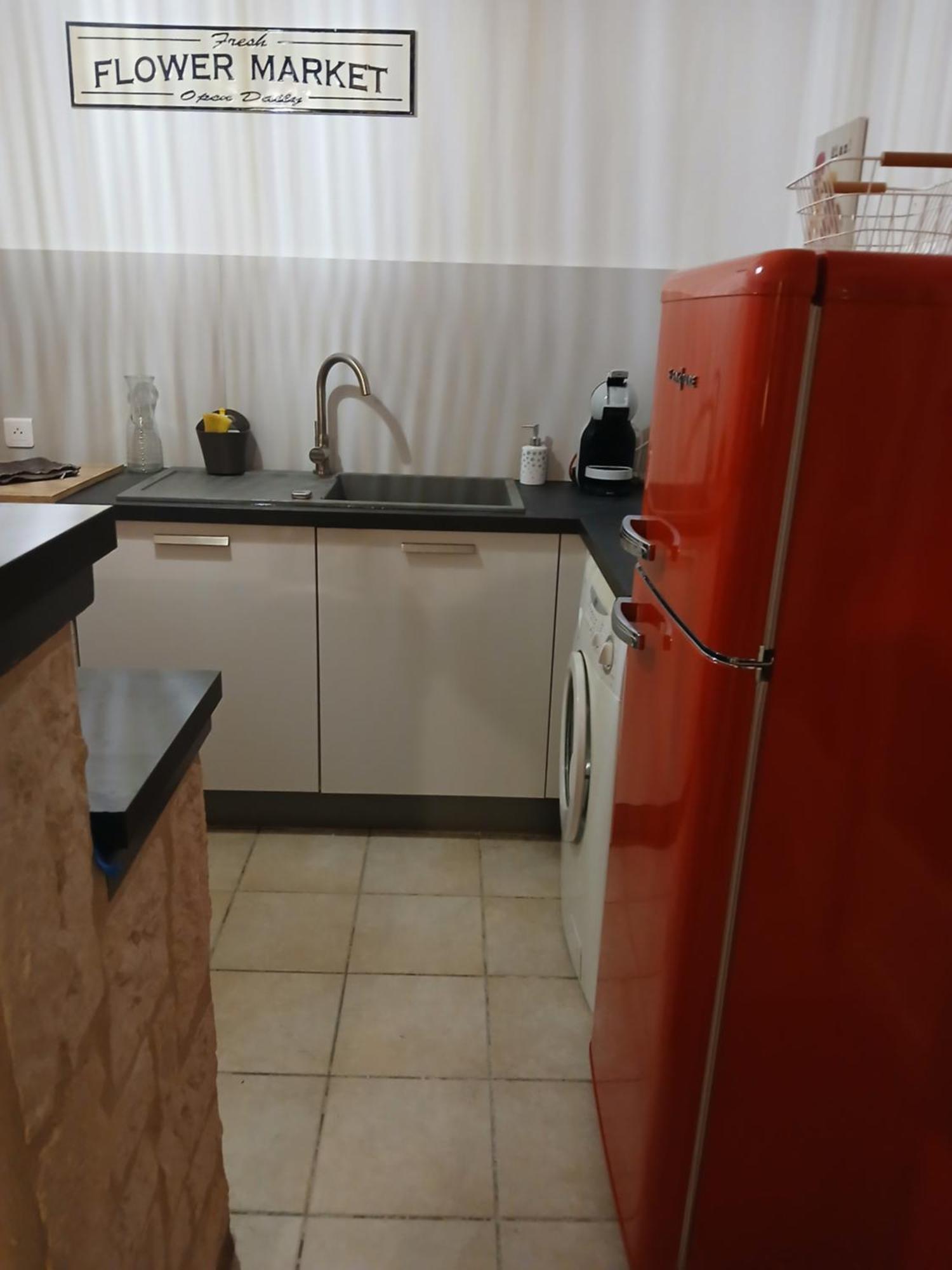 Maison 3 Etoiles Avec Piscine Et Jacuzzi Exterieur Pres De Sarlat Saint-Vincent-le-Paluel Kültér fotó